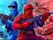 게임 Counter Terror 3d 온라인