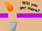 게임 Falling Ball: Bounce and Break 온라인