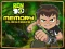 게임 Ben 10 Memory Alien Force 온라인