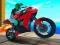게임 Port Bike Stunt 온라인