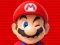 게임 The Super Mario Bros Movie v.3 온라인