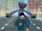 게임 Huggy Wuggy Attack 온라인