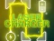 게임 Laser Charger 온라인