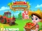 게임 Puzzzle Farming 온라인