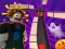 게임 Roblox: Spooky Tower 온라인