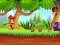 게임 Super Leo World 온라인