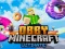 게임 Obby Minecraft Ultimate 온라인