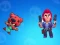 게임 Slice Brawl Stars Clicker 온라인