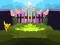 게임 Skull Forest Escape 온라인