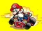 게임 Mario Kart Challenge 온라인