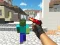 게임 Counter Craft 3 Zombies 온라인