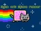 게임 Nyan Cat: Space runner 온라인