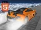 게임 Super Cars Stunts 온라인