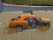 게임 Xtreme Demolition Arena Derby 2022 온라인