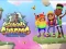 게임 Subway Surfers: Chang'an 온라인