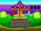 게임 Amusement Park Escape 온라인