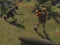 게임 TopDown Zombie Survival Shooting 온라인