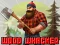 게임 Wood Whacker 온라인