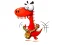 게임 Cute Dinosaur Differences 온라인