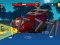 게임 Pirate Block Craft Monster Shooter 온라인