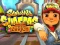 게임 Subway Surfers Zurich 온라인