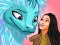 게임 Dragonstone Quest Adventure 온라인