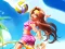 게임 Beach volleyball 3D 온라인
