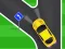 게임 Traffic Road 온라인