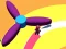 게임 Squid Game Obstacle Runner 온라인