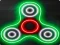 게임 Fidget Spinner 3D 온라인