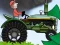 게임 Tractor Driving Hill Climb 2D 온라인