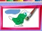 게임 Super Coloring Book? 온라인