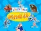게임 New Looney Tunes Find It! 온라인