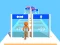 게임 Stickman Mass Multiplier 온라인