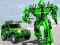 게임 Police Robot 온라인