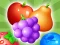 게임 Fruita Blast 온라인