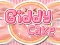 게임 Giddy Cake 온라인