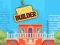 게임 Tower Builder 온라인