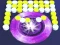 게임 Holo Ball 2019 온라인