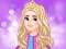 게임 Nastya Cute Blogger 온라인