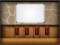 게임 Amgel Kids Room Escape 79 온라인