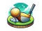 게임 3D Golf Adventure 온라인