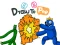 게임 Draw To Pee 온라인