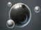 게임 Two Colored Ballz 온라인