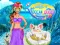 게임 Life of ocean Queen 온라인