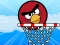 게임 Angry Basketball 온라인