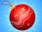 게임 Merge the New Year: New Year Balls! 온라인