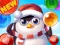 게임 Bubble Penguins 온라인