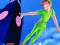 게임 Peter Pan Jigsaw Puzzle Collection 온라인