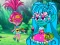 게임 Chibi Troll Fashion Maker 온라인